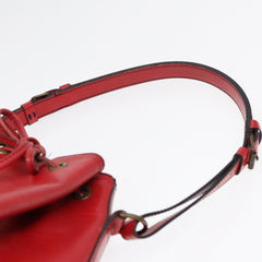 Louis Vuitton Noé