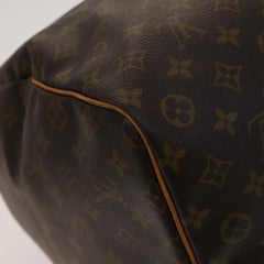 Louis Vuitton Keepall 60