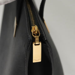 Céline