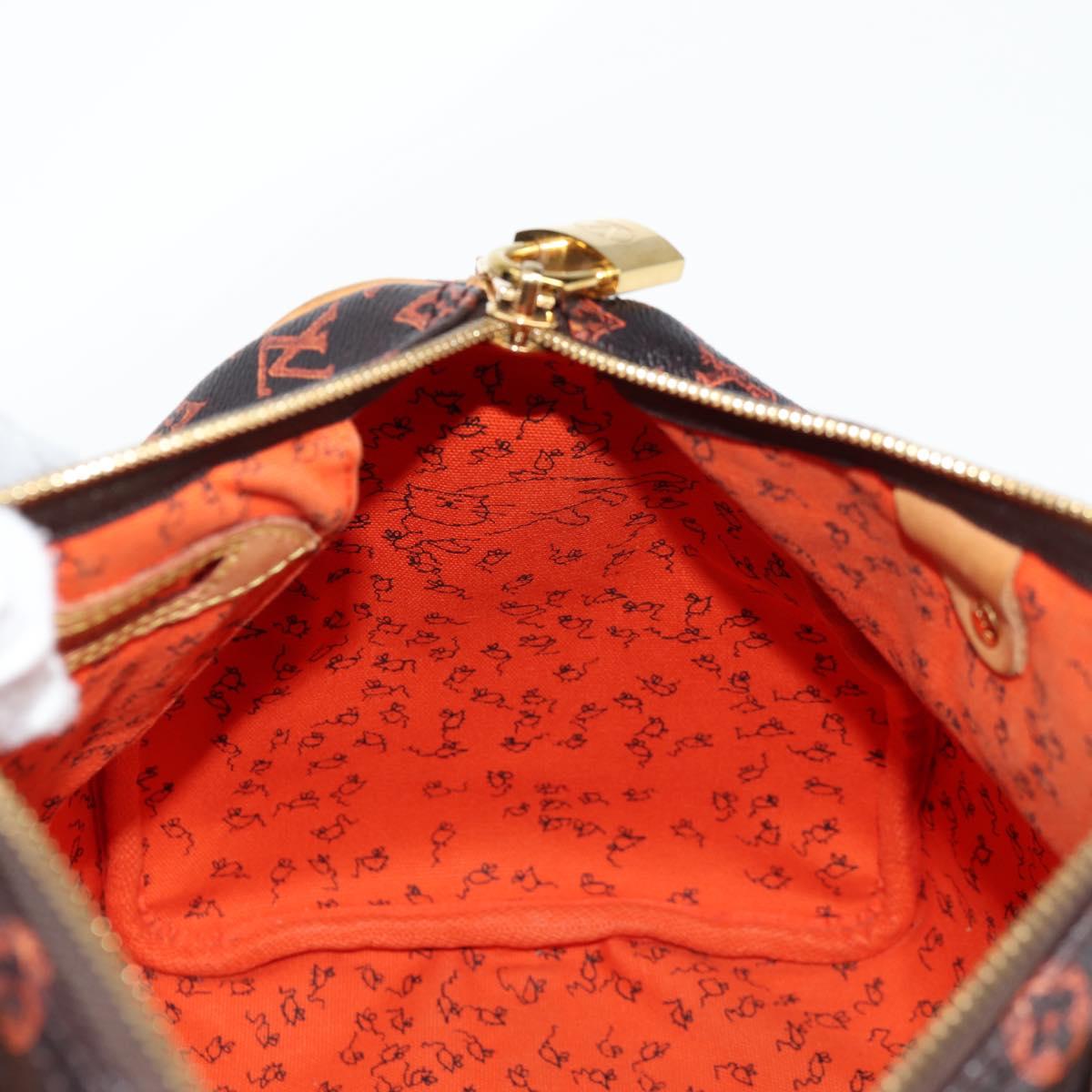 Louis Vuitton Speedy Bandoulière 30
