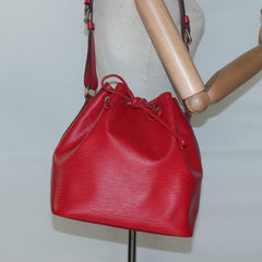 Louis Vuitton Noe