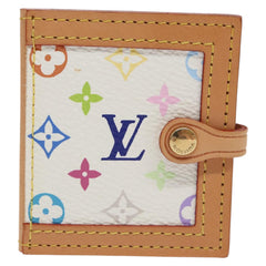Louis Vuitton Porte photo