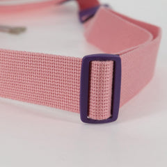 Gucci Belt bag