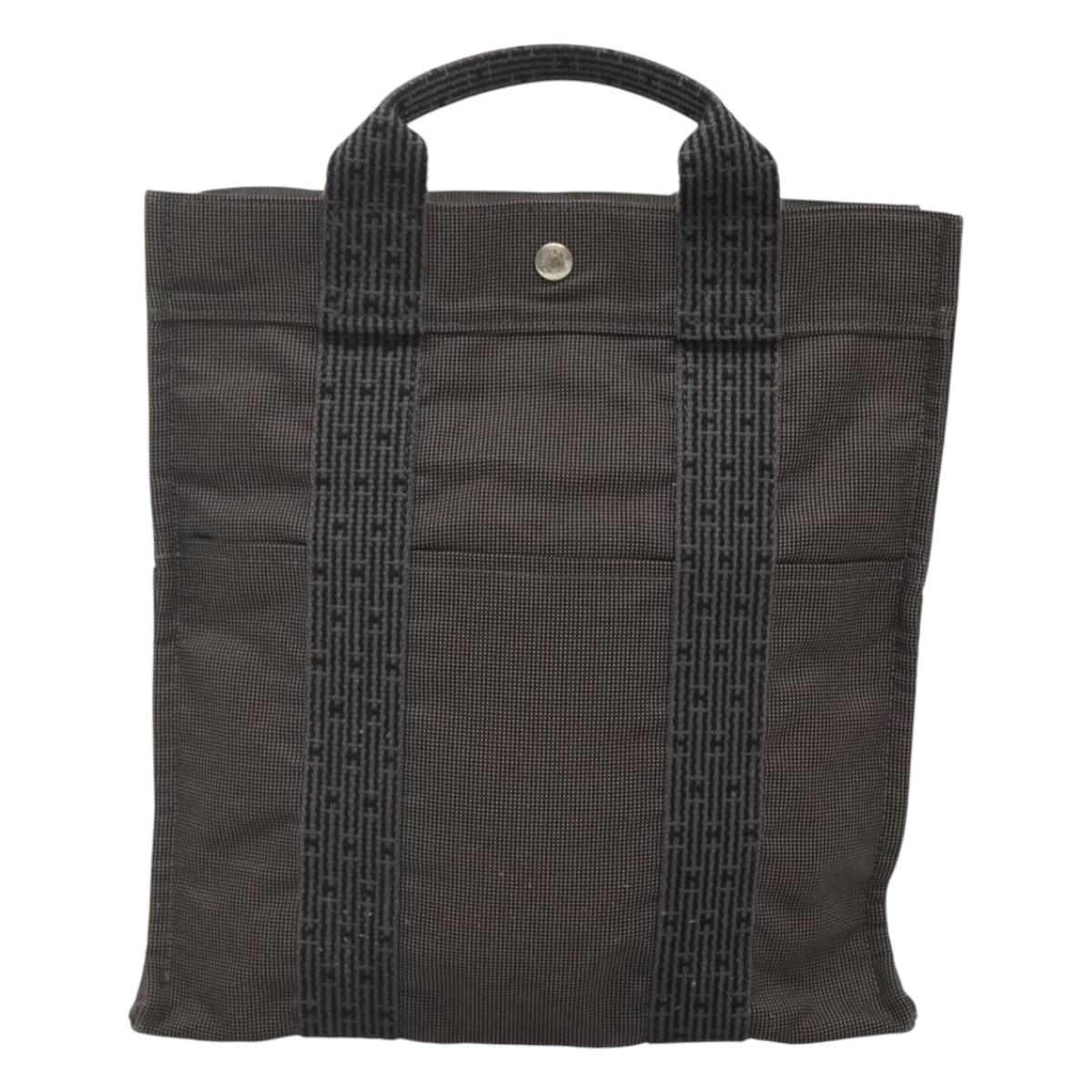 Hermès Herline