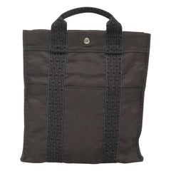 Hermès Herline