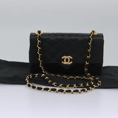 Chanel Timeless