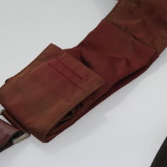Prada Tessuto