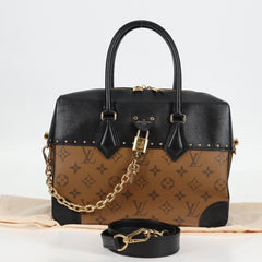 Louis Vuitton City Malle