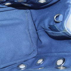 Prada Canapa