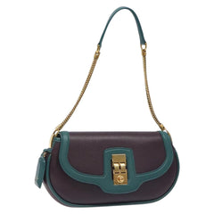 Louis Vuitton Trapezio
