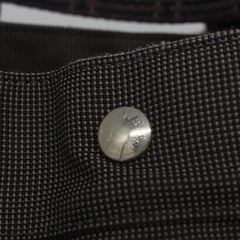 Hermès Herline