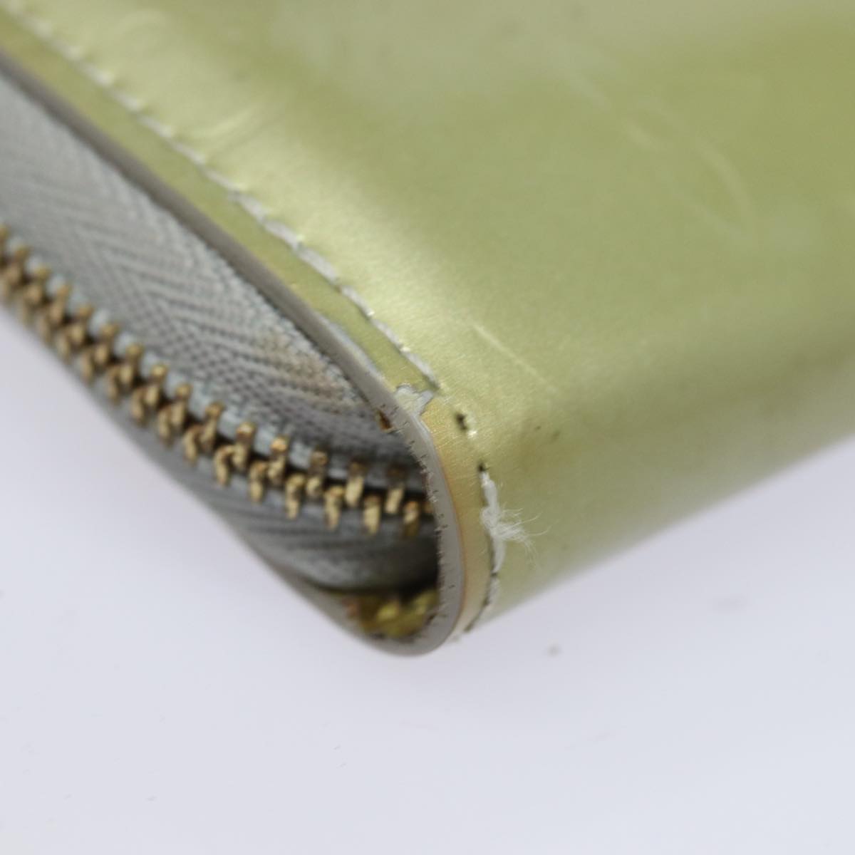 Louis Vuitton Eldridge