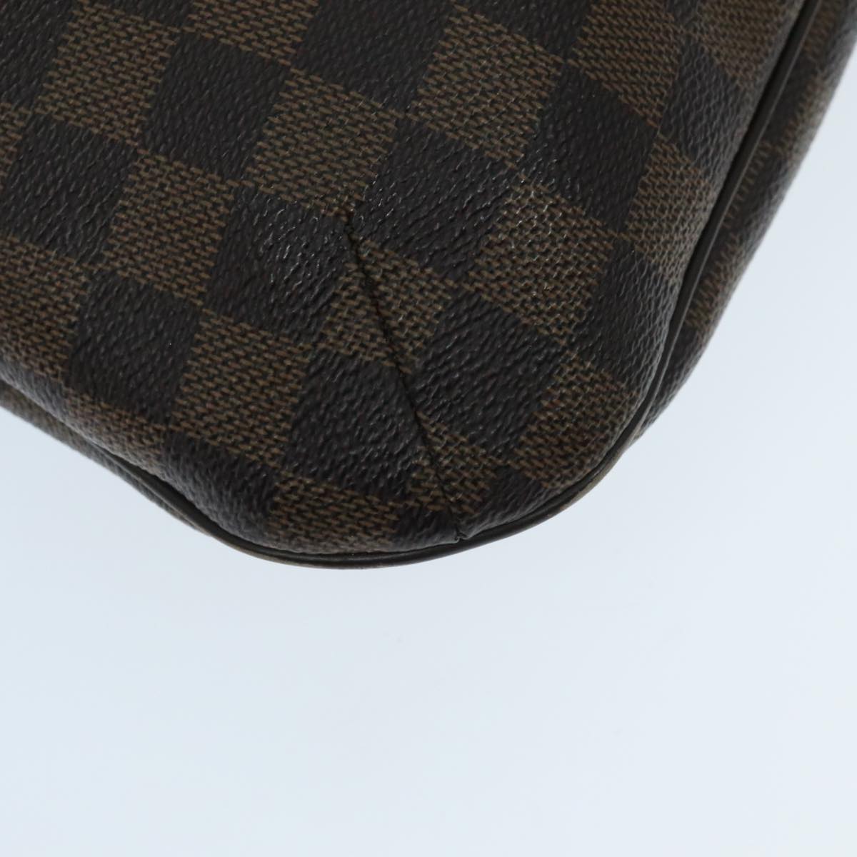 Louis Vuitton Bloomsbury