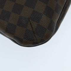 Louis Vuitton Bloomsbury