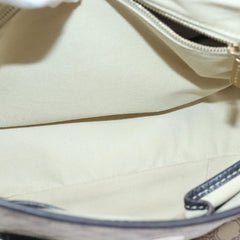 Céline Vintage