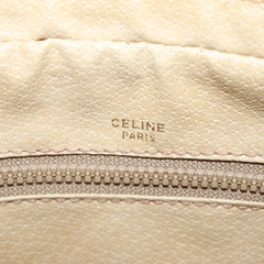 Céline