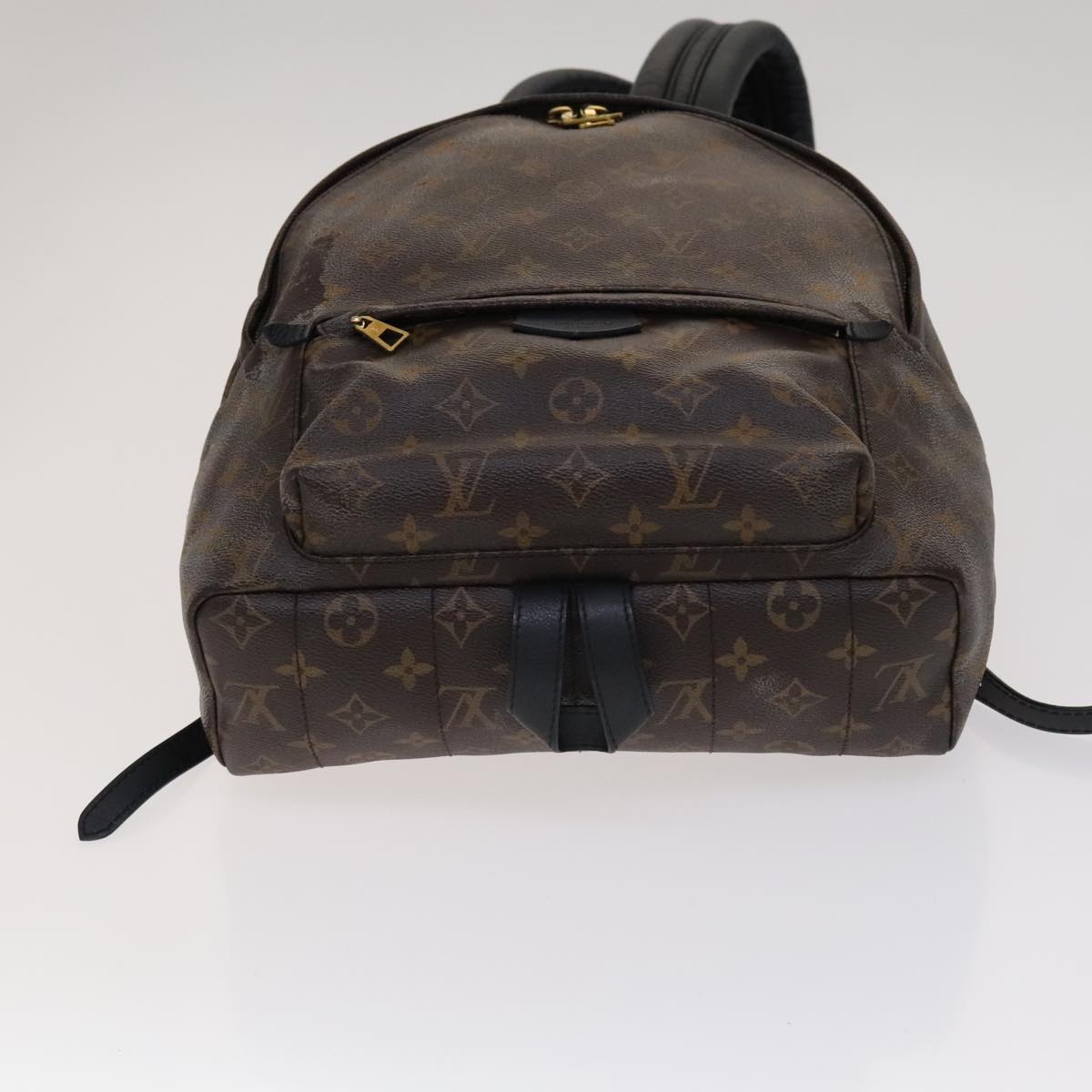 Louis Vuitton Palm Springs MM