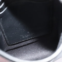 Gucci G-Space