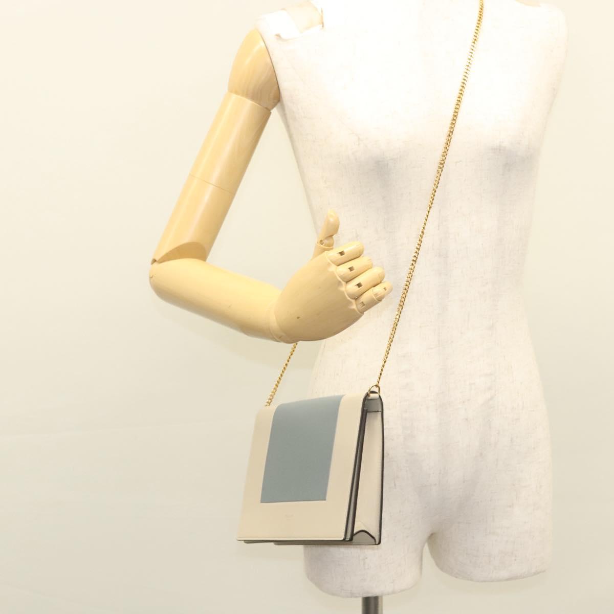 Céline Frame
