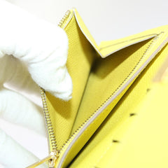 Hermès Clic 12