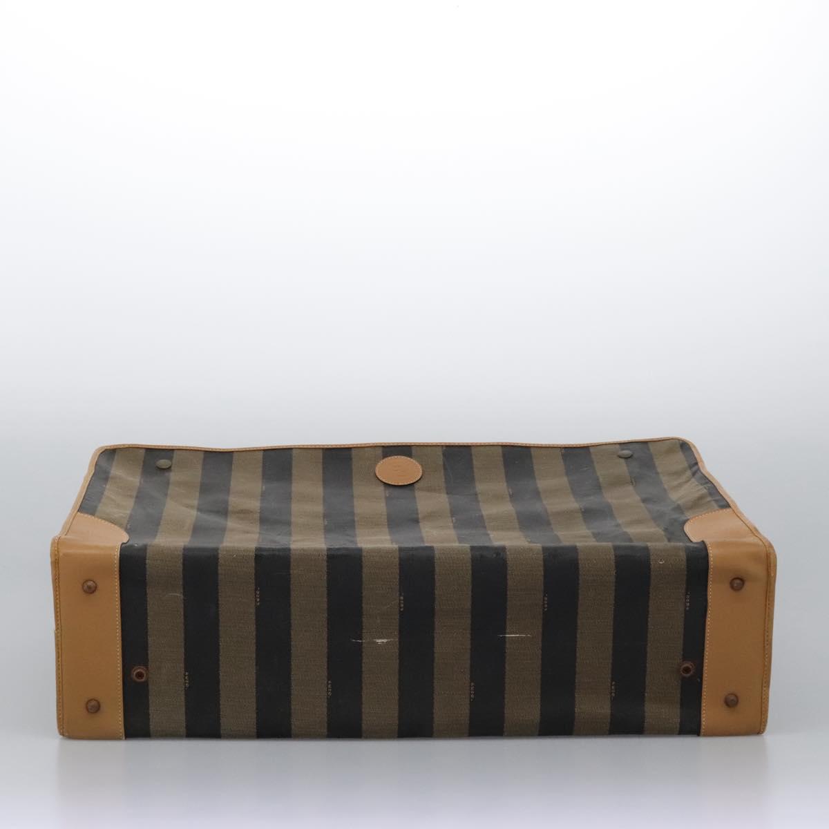 Fendi Pequin