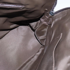 Dior Diorissimo