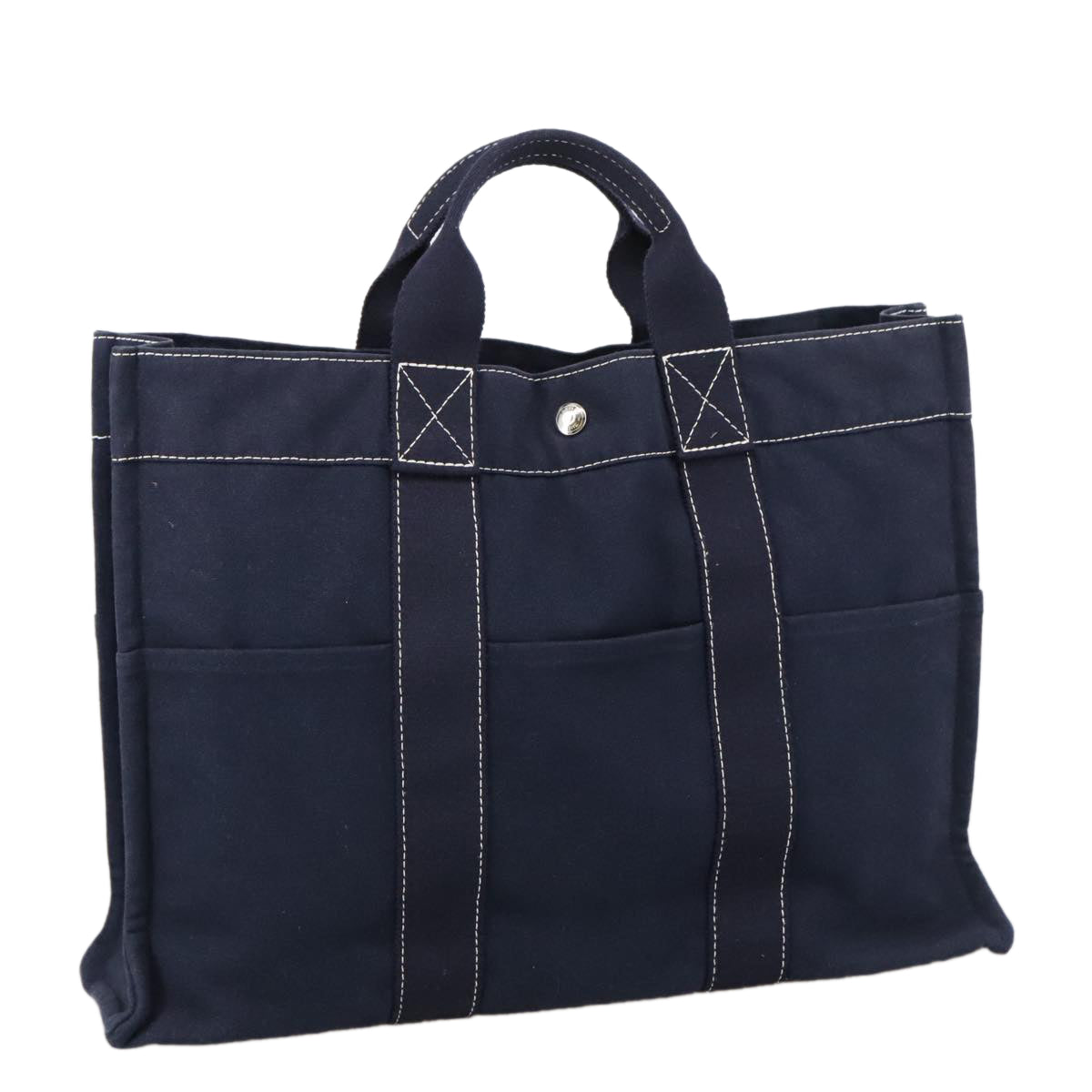 Hermès Herline