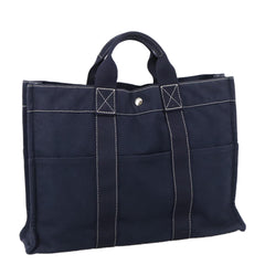 Hermès Herline