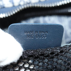 Dior Trotter