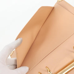 Louis Vuitton Agenda