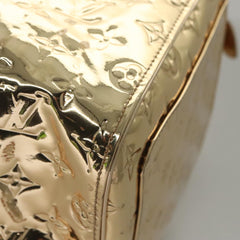 Louis Vuitton Keepall 55