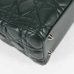 Dior Lady Dior