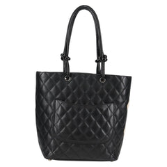 Chanel Cambon