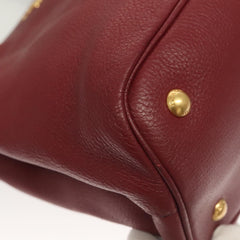 Prada Vitello