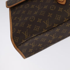 Louis Vuitton Beverly