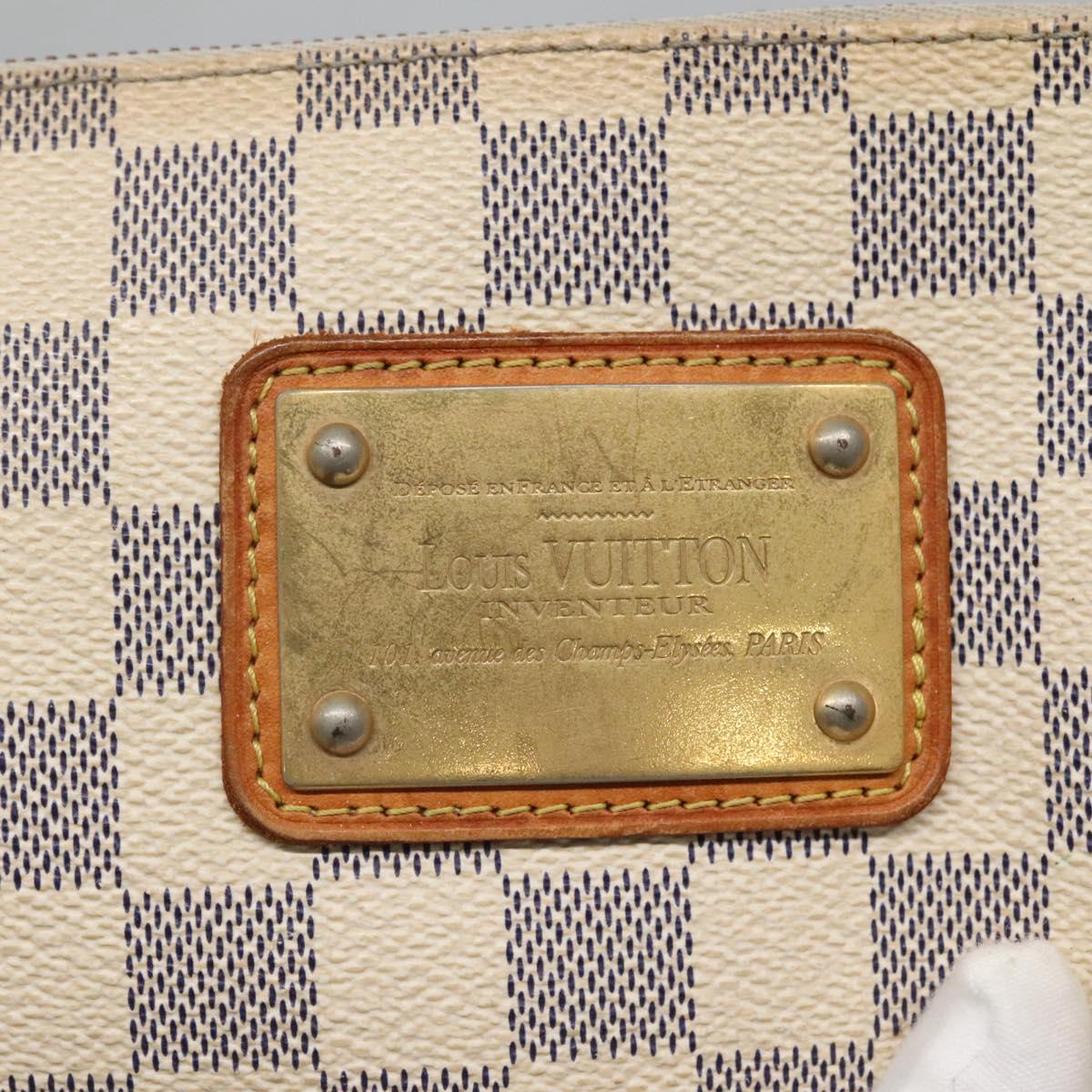 Louis Vuitton Eva