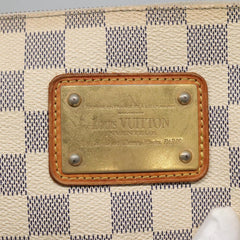 Louis Vuitton Eva