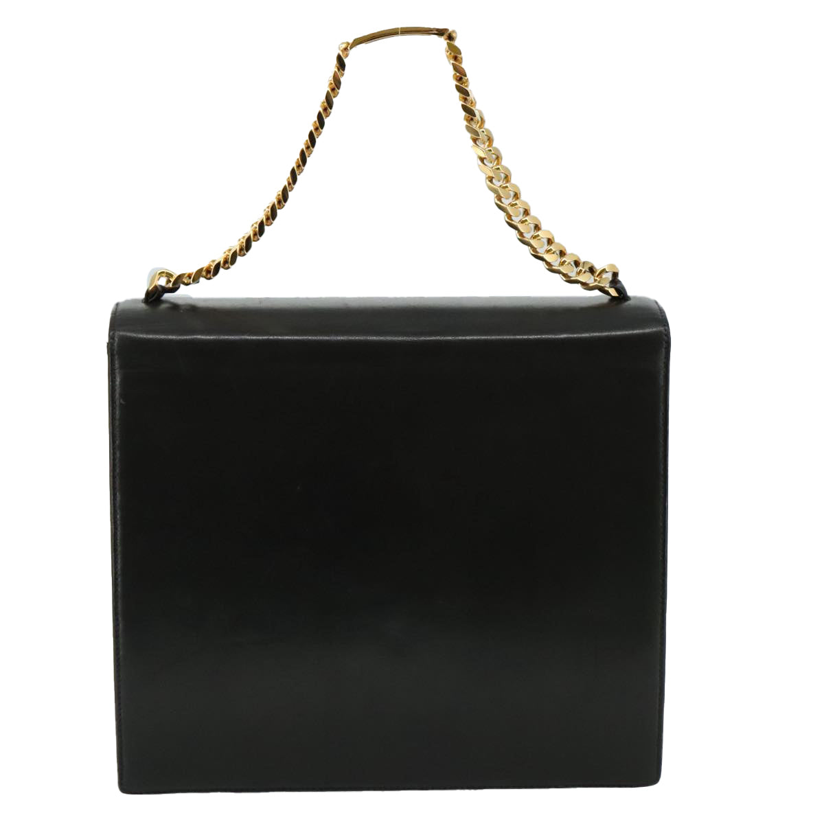 Chanel Cc