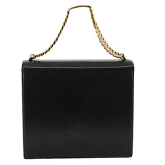 Chanel Cc