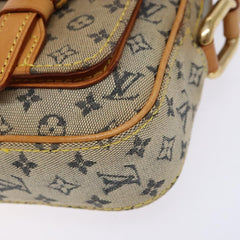 Louis Vuitton Juliette