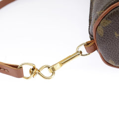 Louis Vuitton Papillon