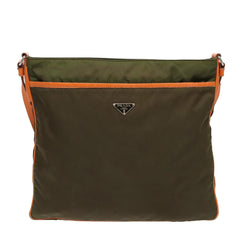 Prada Re-Nylon