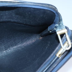 Dior Trotter