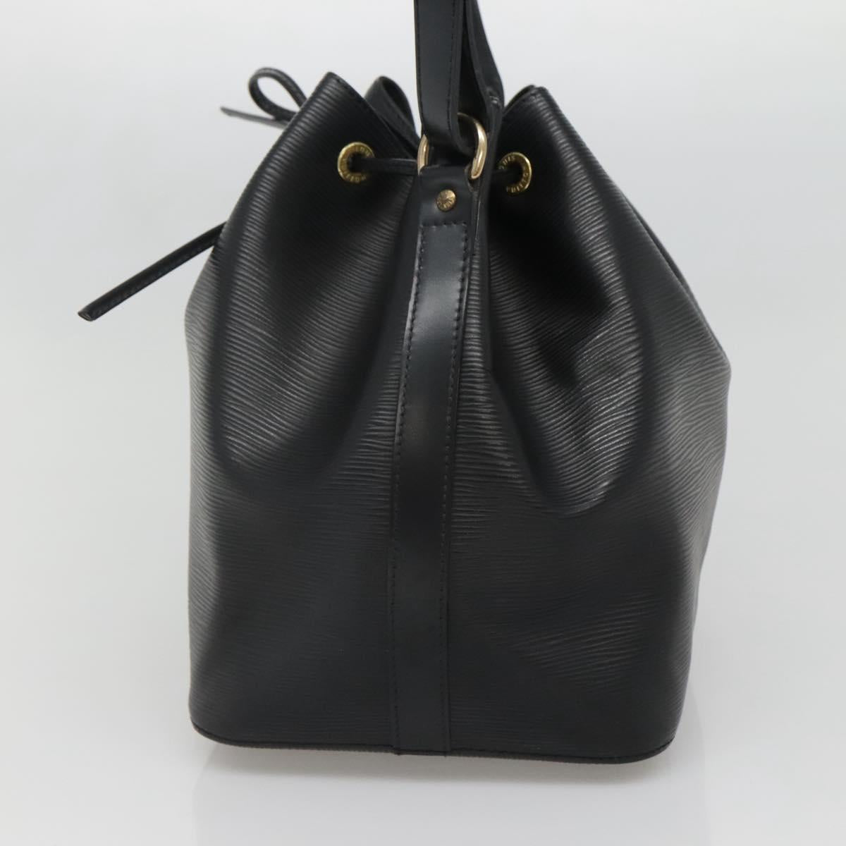 Louis Vuitton Petit Noé