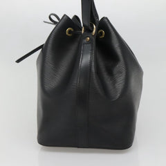 Louis Vuitton Petit Noé