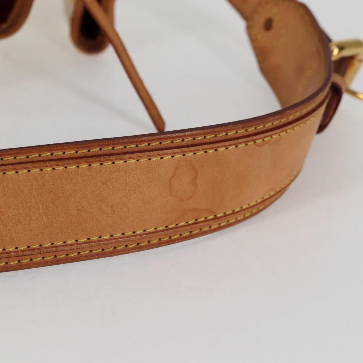 Louis Vuitton Petit Noé