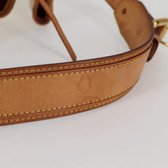 Louis Vuitton Petit Noé