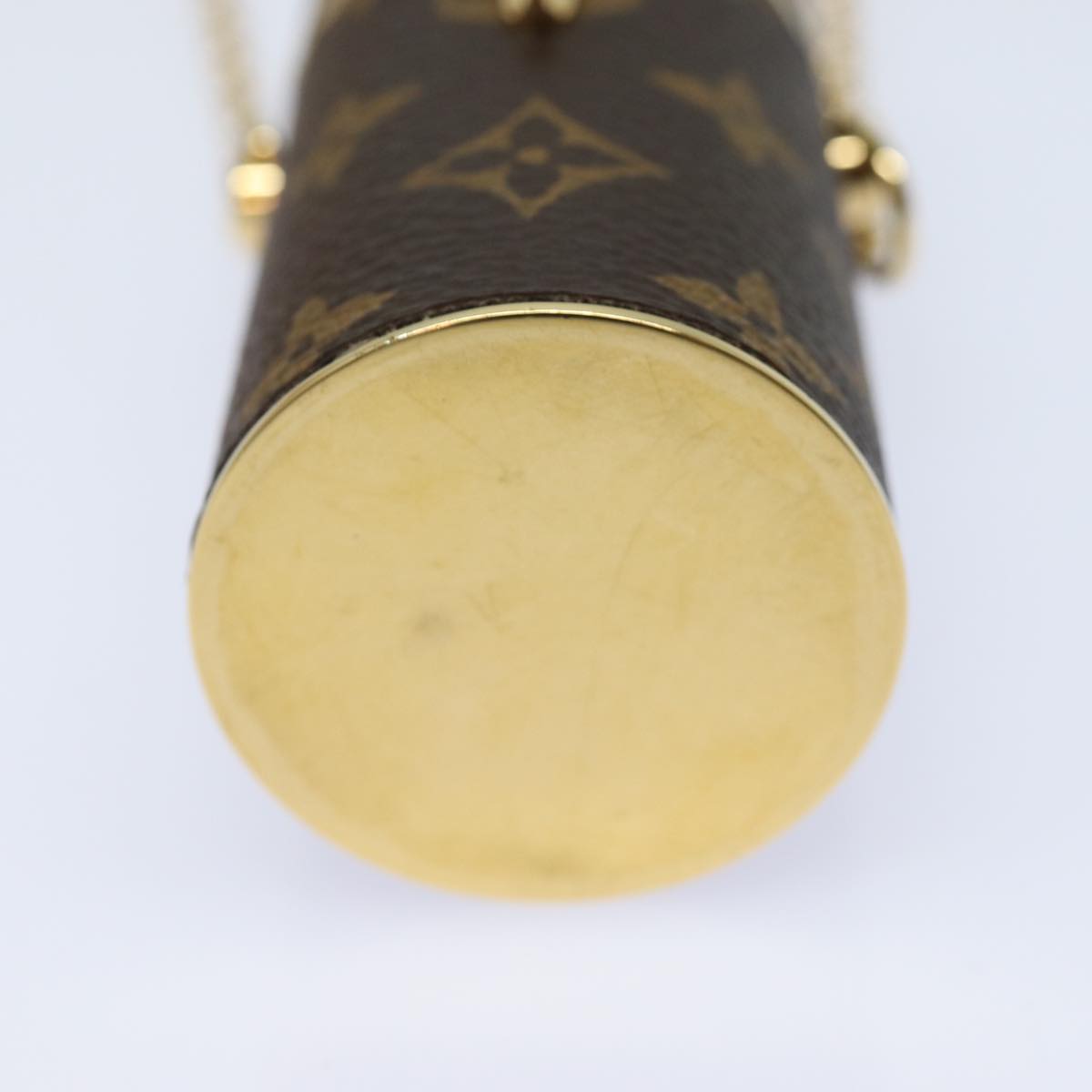 Louis Vuitton Lipstick