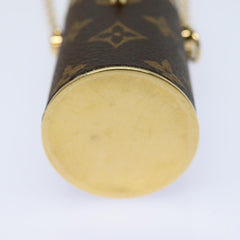 Louis Vuitton Lipstick