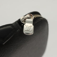 Louis Vuitton Atholl